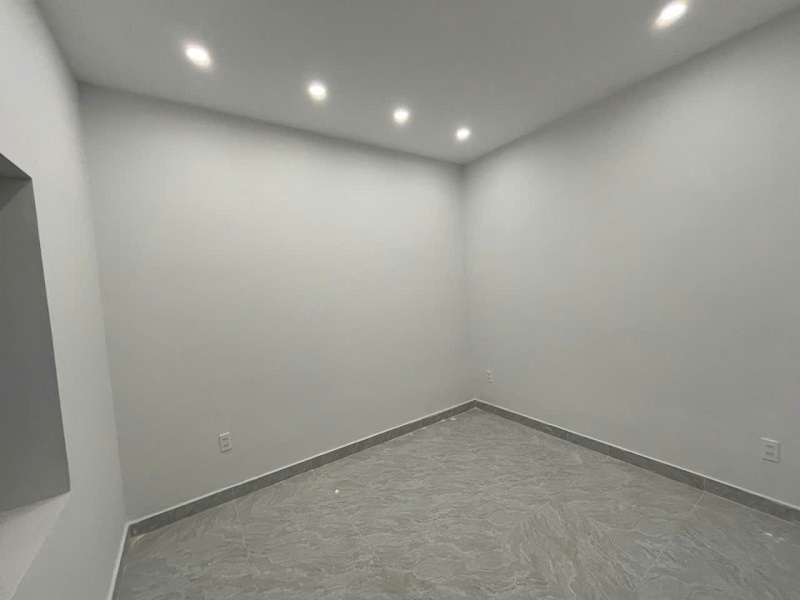 BÁN NHÀ PHỐ LÂM TƯỜNG – TÔ HIỆU – HỒ NAM – LÊ CHÂN, HẢI PHÒNG